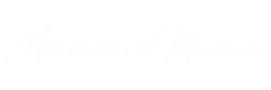 Murdsearch Mysteries